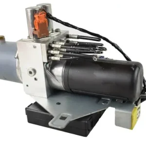 Wysoka jakość POMPA DACHU RENAULT MEGANE II CC E84871789